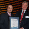 ECH wins WorkCover RRTW Award